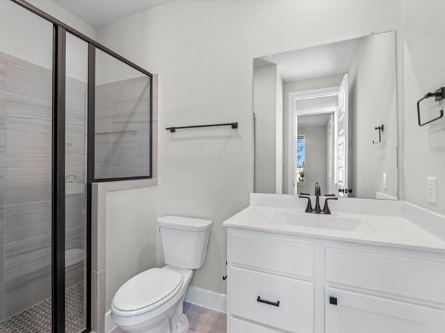 31902 Wind Ridge Drive, Fulshear, TX 77441