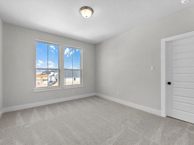 31902 Wind Ridge Drive, Fulshear, TX 77441