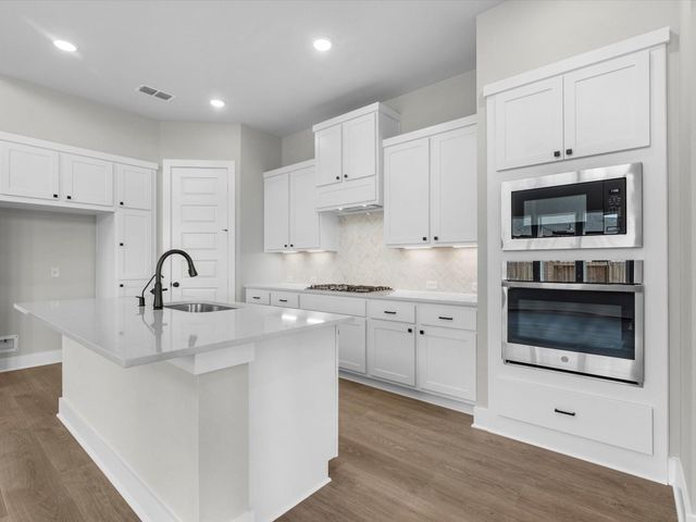 31902 Wind Ridge Drive, Fulshear, TX 77441