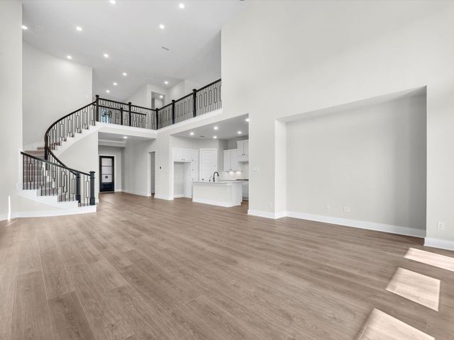 31902 Wind Ridge Drive, Fulshear, TX 77441