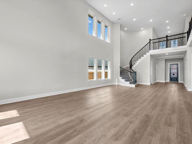 31902 Wind Ridge Drive, Fulshear, TX 77441