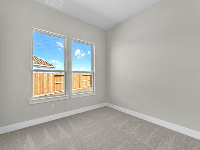 31902 Wind Ridge Drive, Fulshear, TX 77441