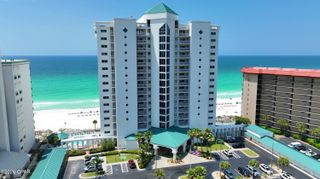 6415 Thomas Drive 502, Panama City, FL 32408