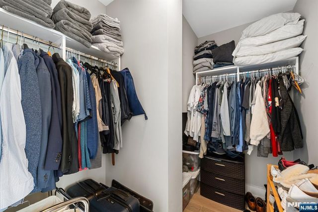 711 1st Street 202, Hoboken, NJ 07030