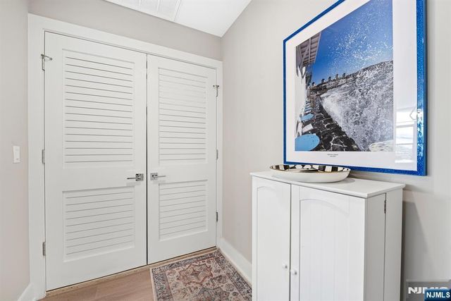 711 1st Street 202, Hoboken, NJ 07030