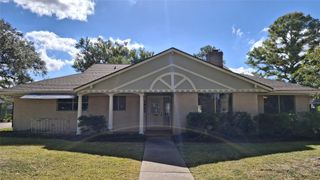 7807 Bellerive Dr Drive, Houston, TX 77036