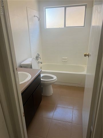 6940 Hopkins Drive, Las Vegas, NV 89156