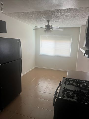 6940 Hopkins Drive, Las Vegas, NV 89156