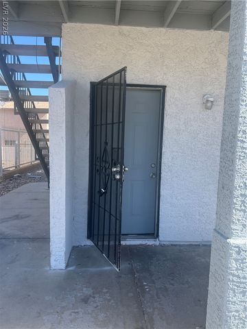 6940 Hopkins Drive, Las Vegas, NV 89156