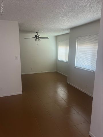 6940 Hopkins Drive, Las Vegas, NV 89156