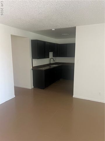 6940 Hopkins Drive, Las Vegas, NV 89156
