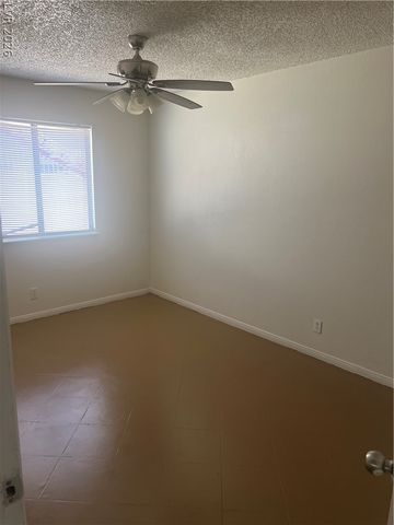 6940 Hopkins Drive, Las Vegas, NV 89156