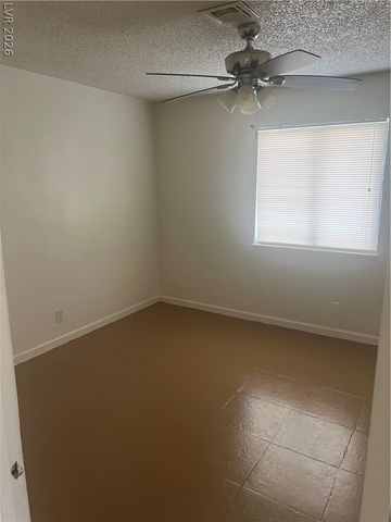 6940 Hopkins Drive, Las Vegas, NV 89156