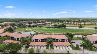 10306 Heritage Bay BLVD 2913, Naples, FL 34120