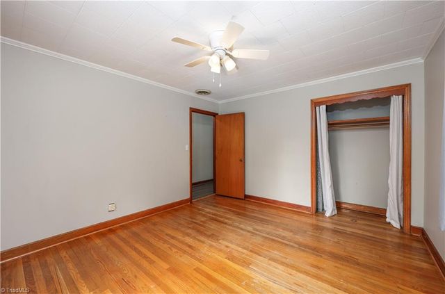 332 Lambert Drive, Asheboro, NC 27205