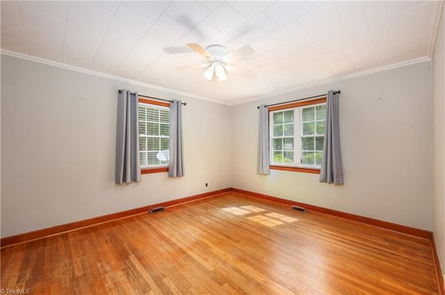 332 Lambert Drive, Asheboro, NC 27205