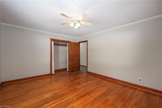 332 Lambert Drive, Asheboro, NC 27205