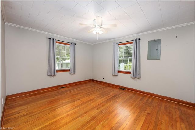 332 Lambert Drive, Asheboro, NC 27205