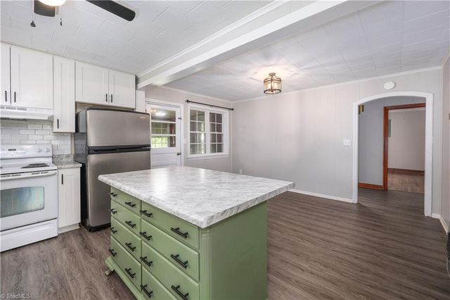 332 Lambert Drive, Asheboro, NC 27205