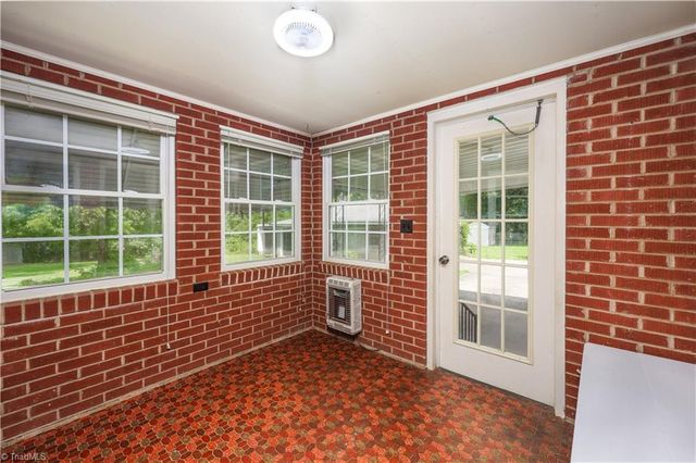 332 Lambert Drive, Asheboro, NC 27205