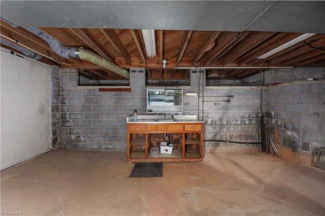 332 Lambert Drive, Asheboro, NC 27205