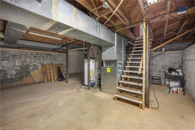 332 Lambert Drive, Asheboro, NC 27205