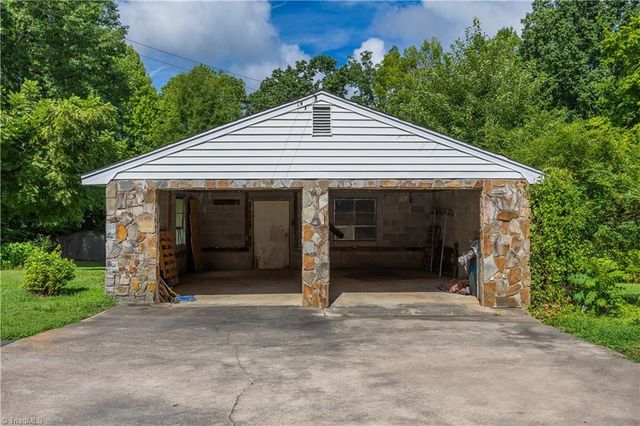332 Lambert Drive, Asheboro, NC 27205