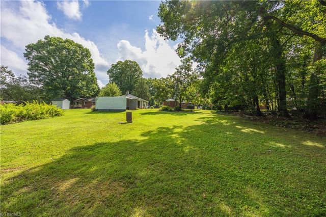 332 Lambert Drive, Asheboro, NC 27205