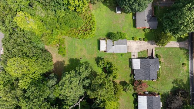 332 Lambert Drive, Asheboro, NC 27205