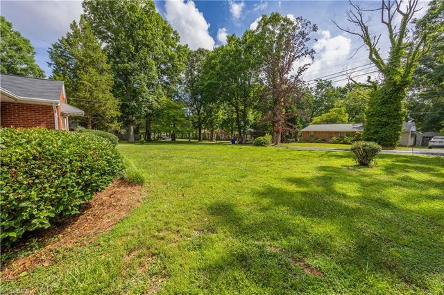 332 Lambert Drive, Asheboro, NC 27205