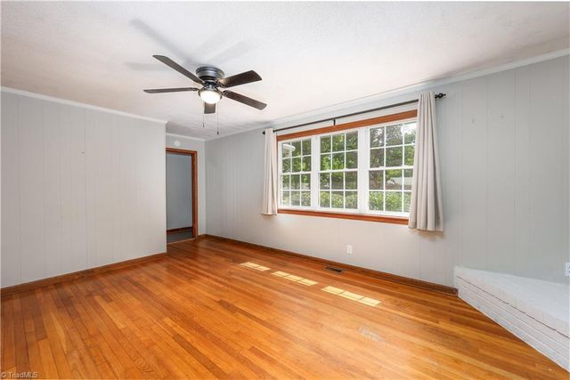 332 Lambert Drive, Asheboro, NC 27205