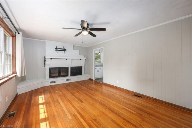 332 Lambert Drive, Asheboro, NC 27205