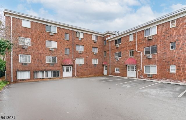 61 Union Avenue U-D3, Belleville Twp., NJ 07109