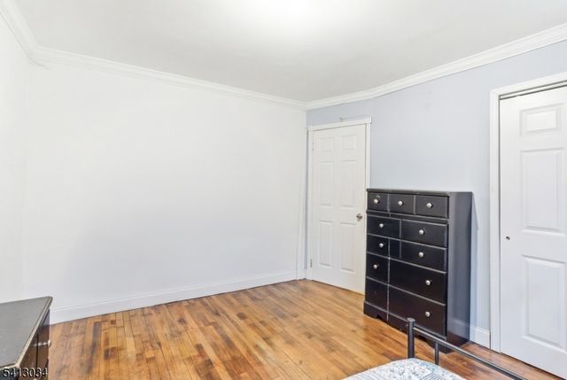 61 Union Avenue U-D3, Belleville Twp., NJ 07109