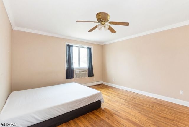 61 Union Avenue U-D3, Belleville Twp., NJ 07109