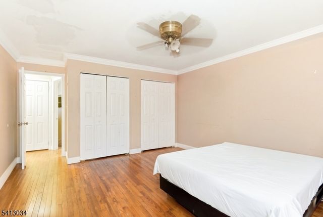 61 Union Avenue U-D3, Belleville Twp., NJ 07109