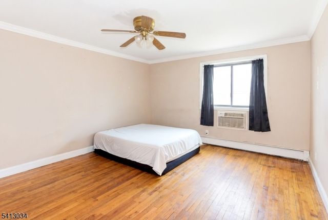 61 Union Avenue U-D3, Belleville Twp., NJ 07109