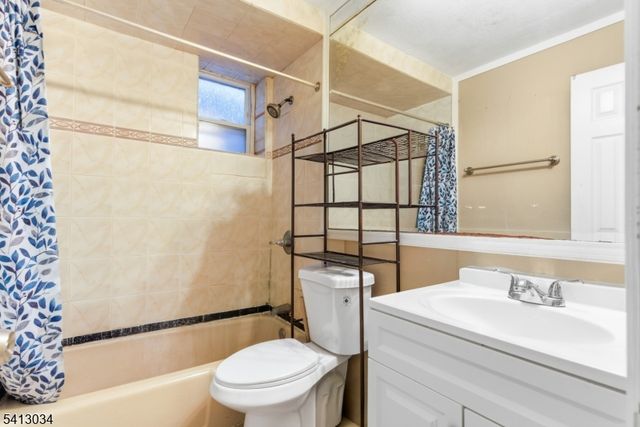 61 Union Avenue U-D3, Belleville Twp., NJ 07109