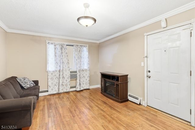 61 Union Avenue U-D3, Belleville Twp., NJ 07109