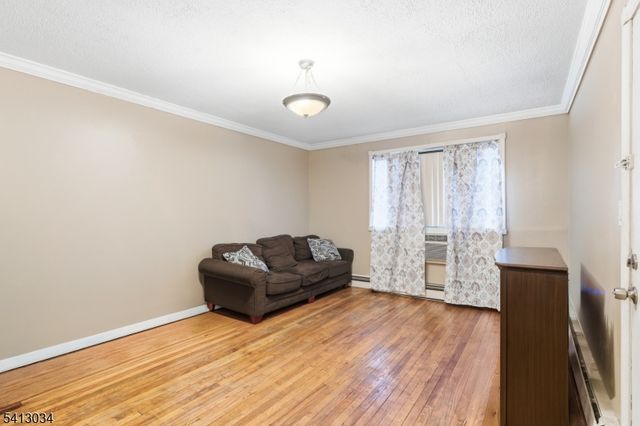 61 Union Avenue U-D3, Belleville Twp., NJ 07109