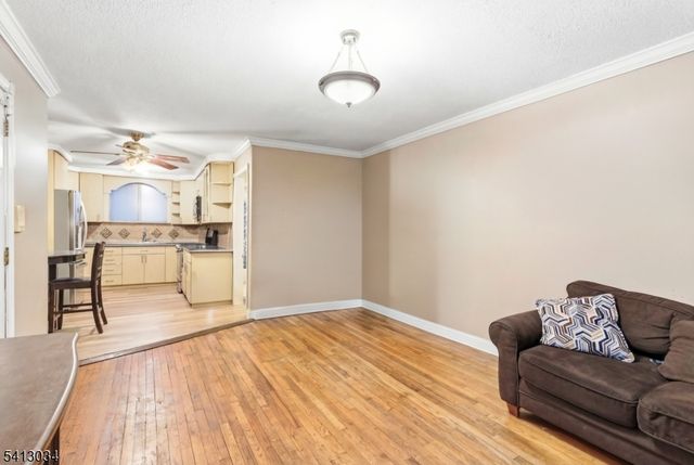 61 Union Avenue U-D3, Belleville Twp., NJ 07109