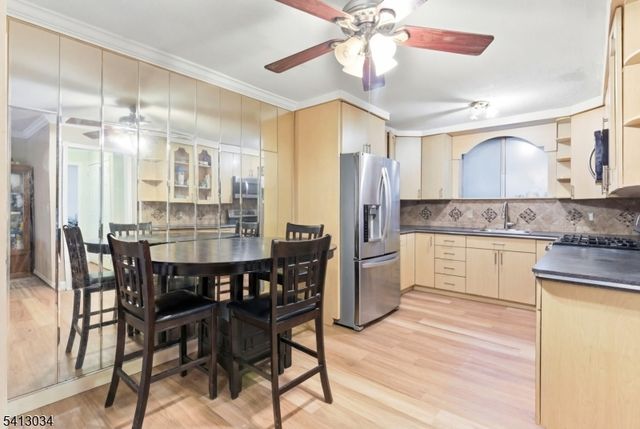 61 Union Avenue U-D3, Belleville Twp., NJ 07109