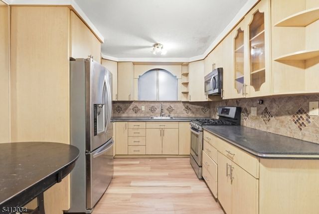 61 Union Avenue U-D3, Belleville Twp., NJ 07109