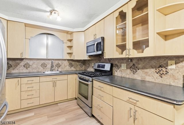 61 Union Avenue U-D3, Belleville Twp., NJ 07109