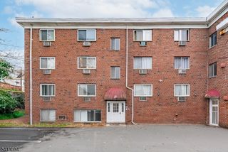 61 Union Avenue U-D3, Belleville Twp., NJ 07109