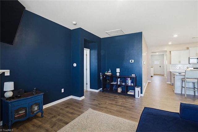 3222 Highlander Point, Greensboro, NC 27405