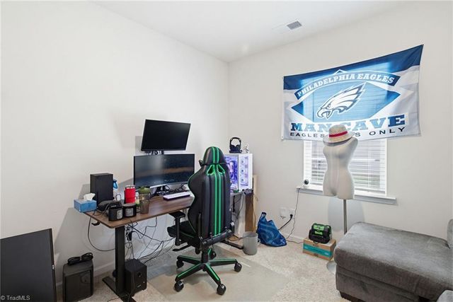 3222 Highlander Point, Greensboro, NC 27405