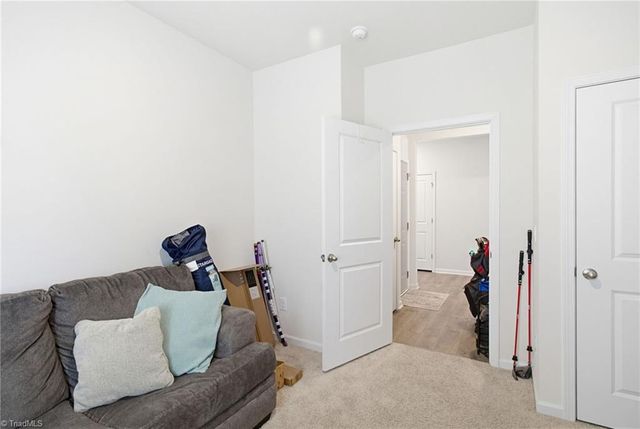 3222 Highlander Point, Greensboro, NC 27405