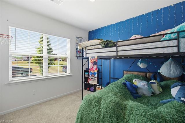 3222 Highlander Point, Greensboro, NC 27405