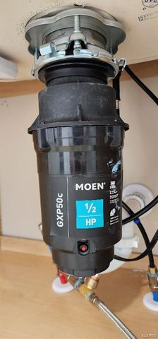 9808 Zykan Drive, St Louis, MO 63114